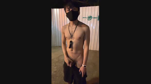 sexnakefun 06-10-2024 Recorded Video big