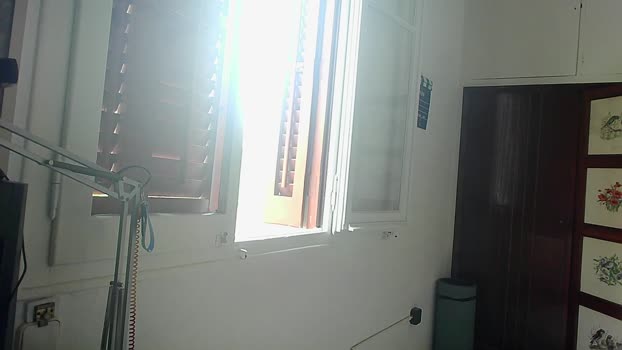 thebulgueboyy 07-10-2024 Recorded Video Cam