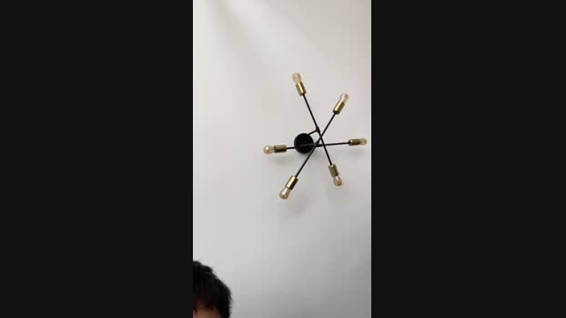 twenybbc 06-10-2024 Recorded Video striptease