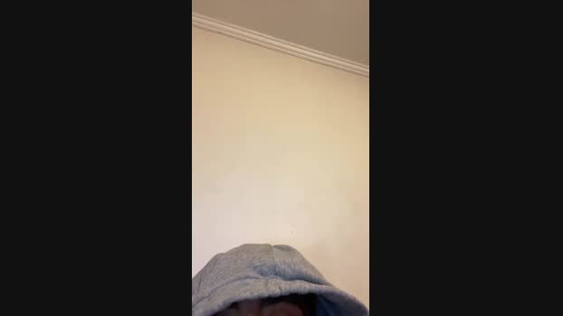 twenybbc 07-10-2024 Recorded Video fuck