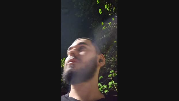 umbomgaroto 07-10-2024 Recorded Video naughty