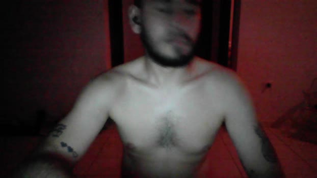 umbomgaroto