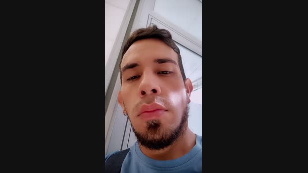 will_big_dick8 07-10-2024 Recorded Video kink