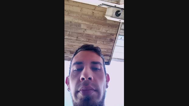 will_big_dick8 07-10-2024 Recorded Video legs