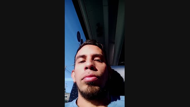 will_big_dick8 07-10-2024 Recorded Video fuckhard