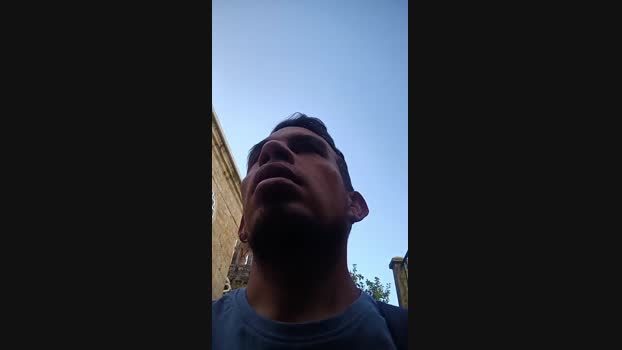will_big_dick8 07-10-2024 Recorded Video sex