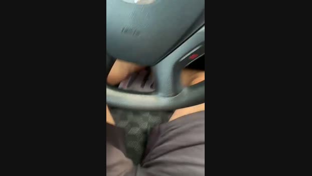 willian327 06-10-2024 Recorded Video fuckme