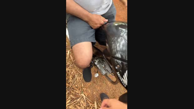 willian327 06-10-2024 Recorded Video big