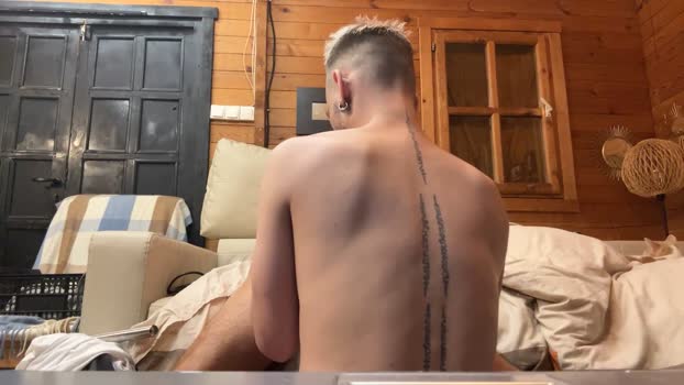 xito7 06-10-2024 Recorded Video suck