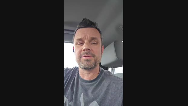 4_Fox_sakes 07-10-2024 Recorded Video nasty