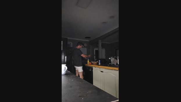 4_Fox_sakes 08-10-2024 Recorded Video strip