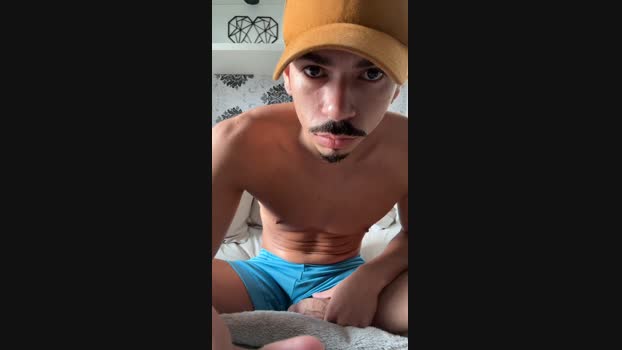 Alef_freita 07-10-2024 Recorded Video hard