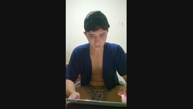 Andyo_sz