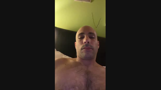 Baguadore 08-10-2024 Recorded Video Ass