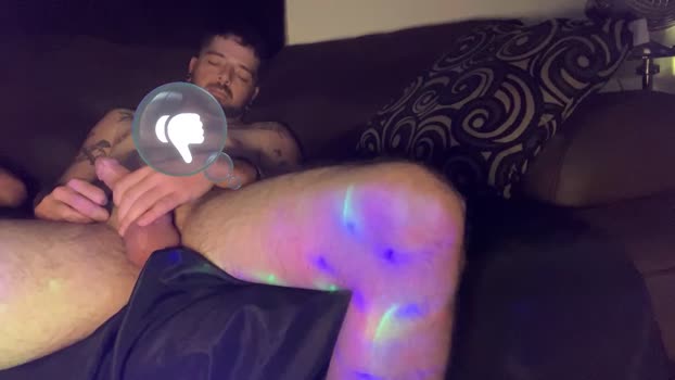 Beatguts 08-10-2024 Recorded Video hard