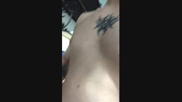 Brsynth 08-10-2024 Recorded Video Download