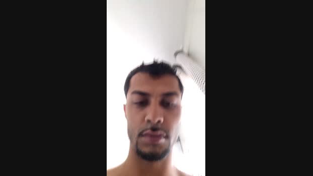 Caradetralha 07-10-2024 Recorded Video beauty