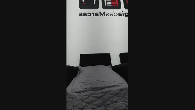 Cleberslare92