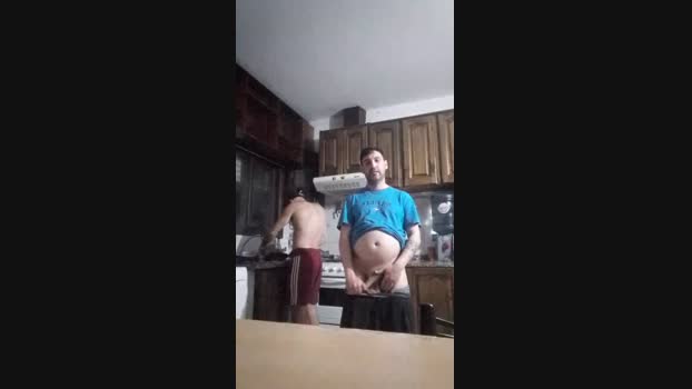 Cristeanchaaud 08-10-2024 Recorded Video nude