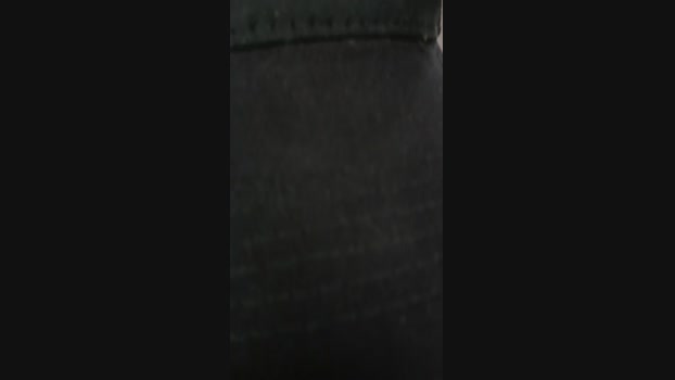 DIRTY_YOUNGHIGH 08-10-2024 Recorded Video Cam