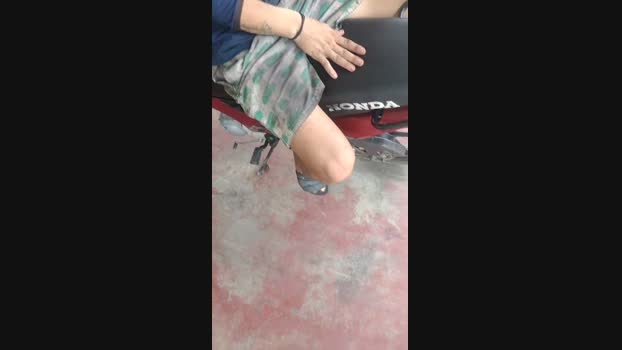 Deliciahot33