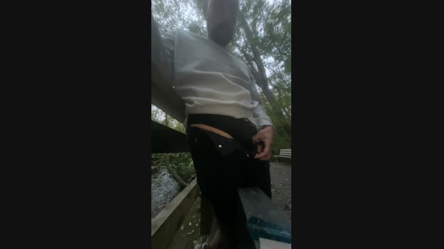 Diegomorbo_str 08-10-2024 Recorded Video sweet