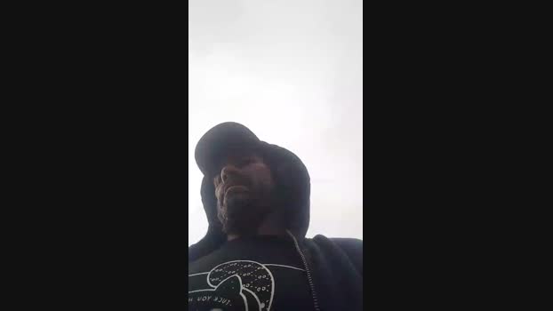Dju_X 08-10-2024 Recorded Video fuck