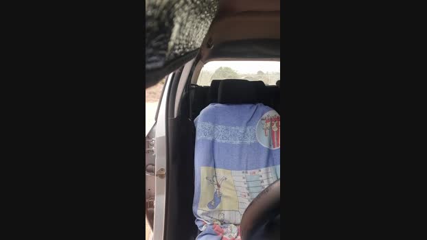 El_ceco 07-10-2024 Recorded Video ass