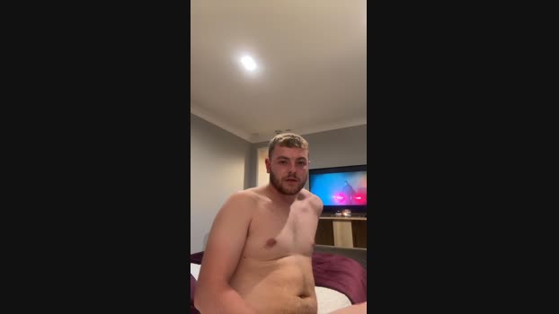 EssexTeenChav 07-10-2024 Recorded Video hard