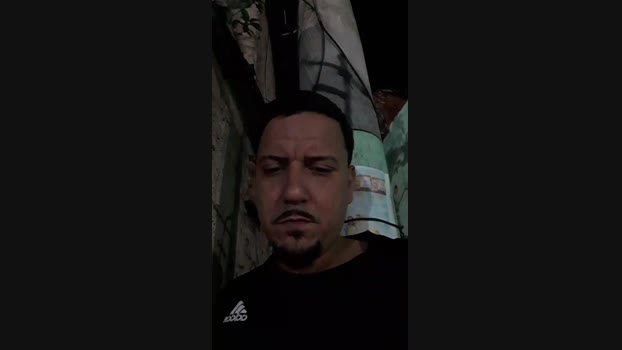 FaveladoSafadu 08-10-2024 Recorded Video ass