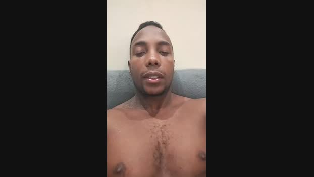 Feliipemineiiro 07-10-2024 Recorded Video cute