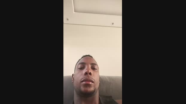 Feliipemineiiro 08-10-2024 Recorded Video lovense