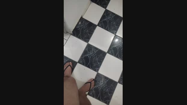 Fetichistahard 08-10-2024 Recorded Video legs