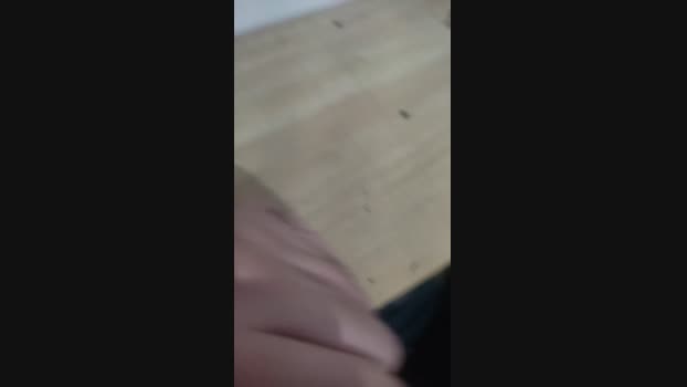 Fetichistahard 08-10-2024 Recorded Video dirty