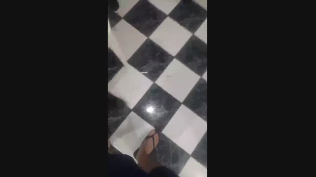 Fetichistahard 08-10-2024 Recorded Video naughty