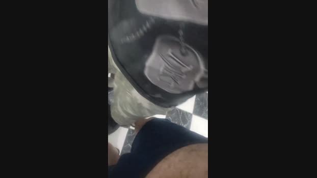 Fetichistahard 08-10-2024 Recorded Video Cam