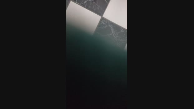 Fetichistahard 08-10-2024 Recorded Video deep