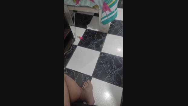 Fetichistahard 08-10-2024 Recorded Video amateur