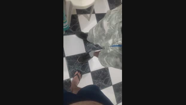 Fetichistahard 08-10-2024 Recorded Video bigballs