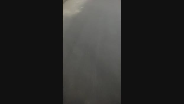 Fetichistahard 08-10-2024 Recorded Video fuckface