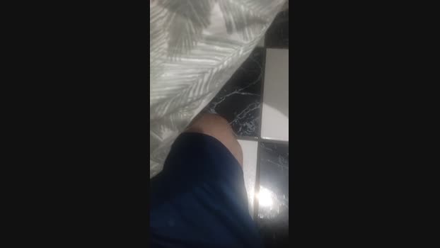 Fetichistahard 08-10-2024 Recorded Video sweet