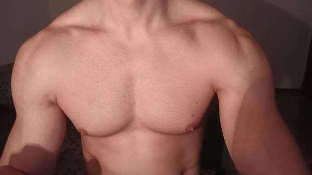 Frabroker 07-10-2024 Recorded Video ass