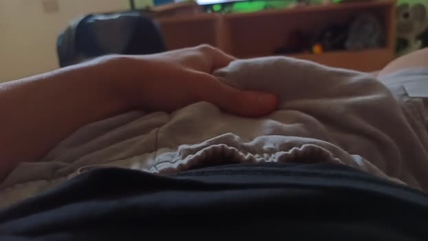 Frabroker 08-10-2024 Recorded Video harddick