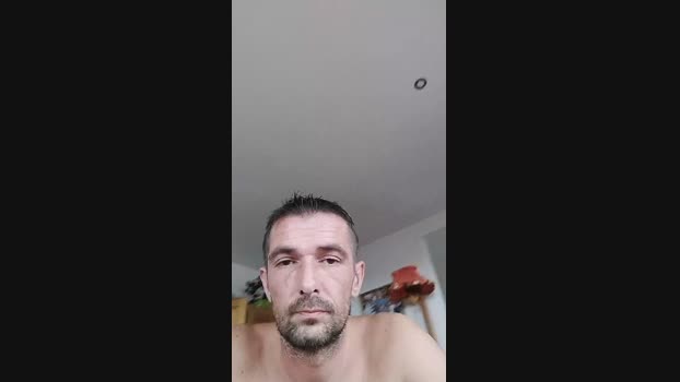 Frencoissspour 08-10-2024 Recorded Video toy