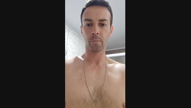 Galego1888 08-10-2024 Recorded Video ass