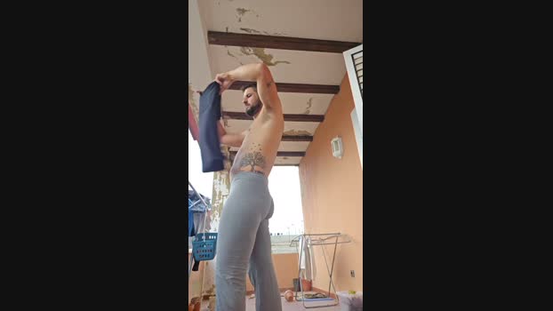 Jonnyfunbum1 07-10-2024 Recorded Video harddick