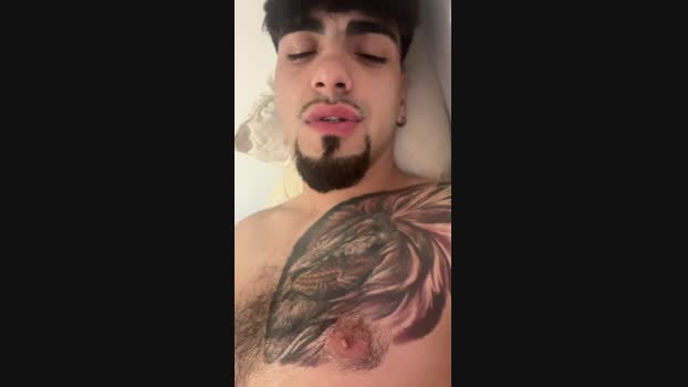 Jovencitobcn21 08-10-2024 Recorded Video gag