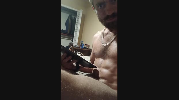Jt14 08-10-2024 Recorded Video beautiful