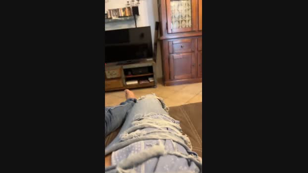 Korovamilkbar 08-10-2024 Recorded Video fingering