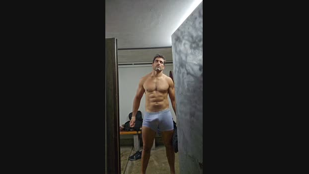 Latinbrp 08-10-2024 Recorded Video fuckher